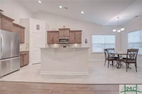 110 Martello Rd, Pooler, GA 31322 photo 10