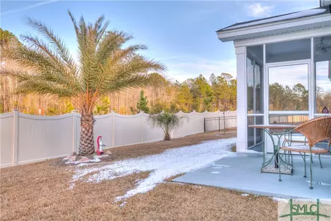 110 Martello Rd, Pooler, GA 31322 photo 28