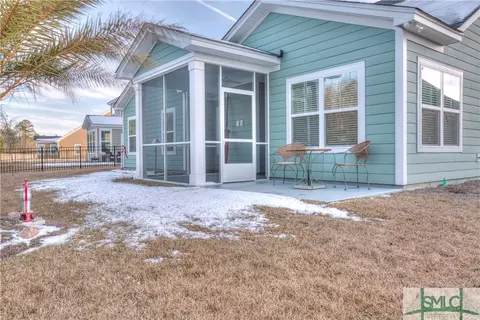 110 Martello Rd, Pooler, GA 31322 photo 29