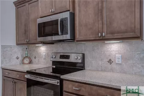 110 Martello Rd, Pooler, GA 31322 photo 12