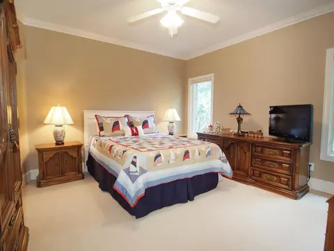 20 Oxton Cir, Pinehurst, NC 28374 photo 25