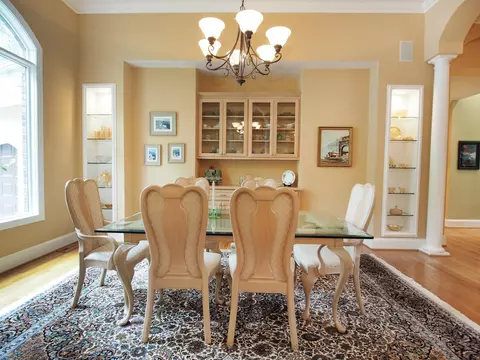 20 Oxton Cir, Pinehurst, NC 28374 photo 5