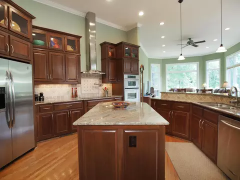 20 Oxton Cir, Pinehurst, NC 28374 photo 8