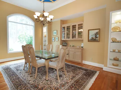 20 Oxton Cir, Pinehurst, NC 28374 photo 4