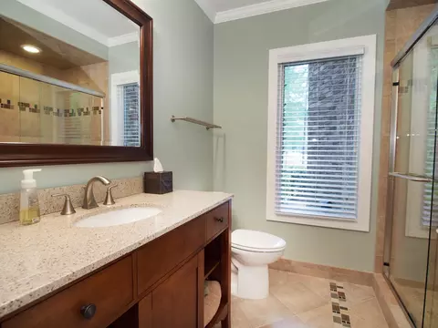20 Oxton Cir, Pinehurst, NC 28374 photo 27
