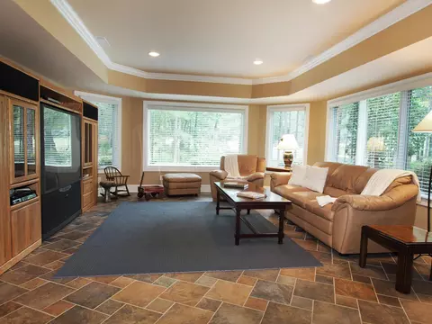 20 Oxton Cir, Pinehurst, NC 28374 photo 29