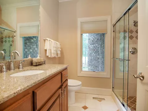 20 Oxton Cir, Pinehurst, NC 28374 photo 24