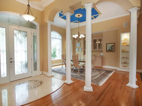 20 Oxton Cir, Pinehurst, NC 28374 photo 3