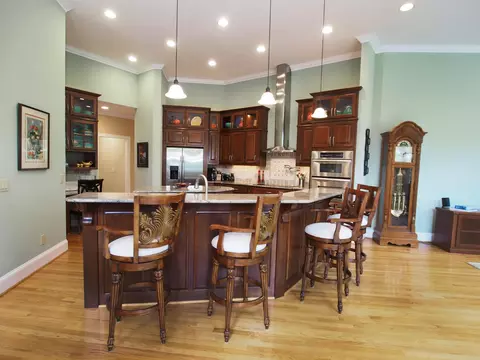 20 Oxton Cir, Pinehurst, NC 28374 photo 10