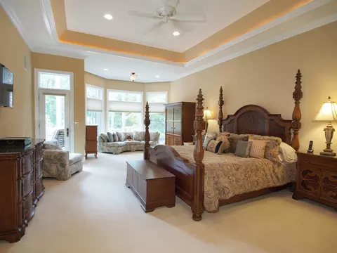 20 Oxton Cir, Pinehurst, NC 28374 photo 17