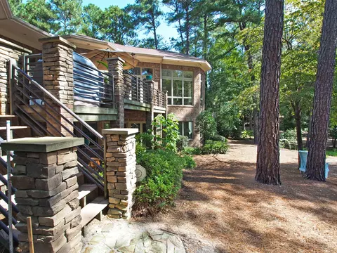 20 Oxton Cir, Pinehurst, NC 28374 photo 31