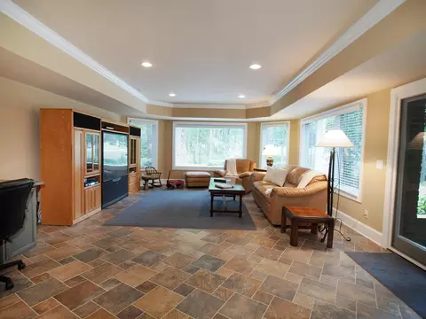 20 Oxton Cir, Pinehurst, NC 28374 photo 28
