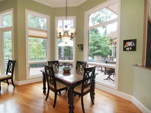 20 Oxton Cir, Pinehurst, NC 28374 photo 9