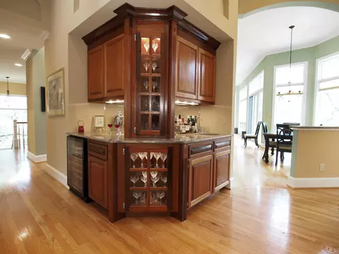 20 Oxton Cir, Pinehurst, NC 28374 photo 16