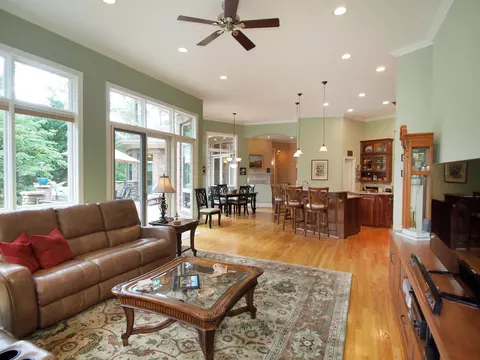 20 Oxton Cir, Pinehurst, NC 28374 photo 13
