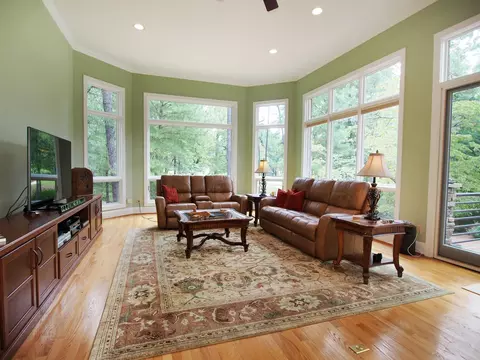 20 Oxton Cir, Pinehurst, NC 28374 photo 11