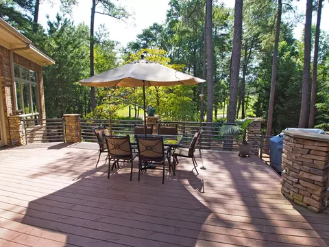 20 Oxton Cir, Pinehurst, NC 28374 photo 39