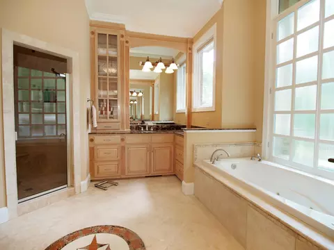 20 Oxton Cir, Pinehurst, NC 28374 photo 21