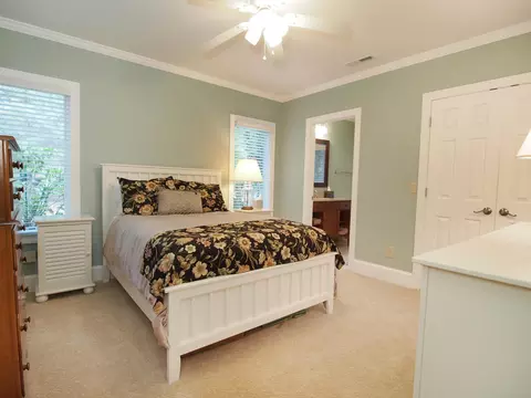 20 Oxton Cir, Pinehurst, NC 28374 photo 26
