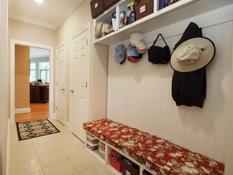 20 Oxton Cir, Pinehurst, NC 28374 photo 37