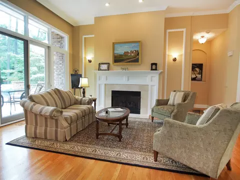 20 Oxton Cir, Pinehurst, NC 28374 photo 15