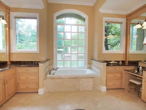 20 Oxton Cir, Pinehurst, NC 28374 photo 19