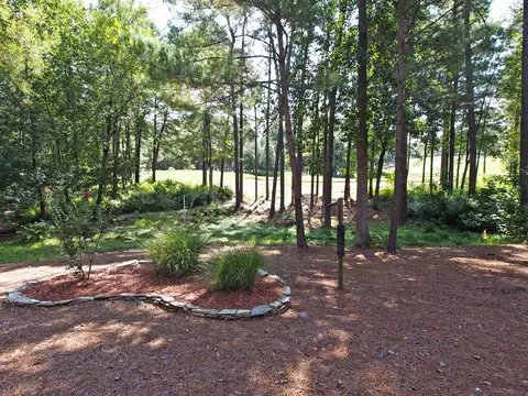 20 Oxton Cir, Pinehurst, NC 28374 photo 34