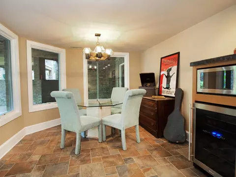 20 Oxton Cir, Pinehurst, NC 28374 photo 30