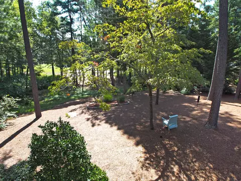 20 Oxton Cir, Pinehurst, NC 28374 photo 36