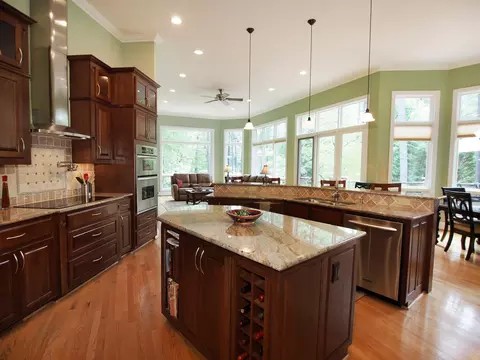 20 Oxton Cir, Pinehurst, NC 28374 photo 7