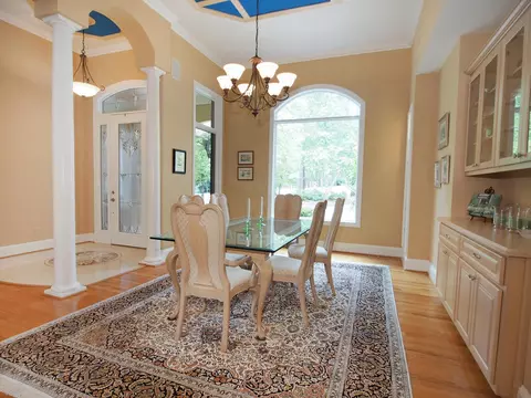 20 Oxton Cir, Pinehurst, NC 28374 photo 6