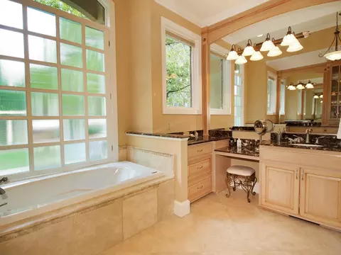 20 Oxton Cir, Pinehurst, NC 28374 photo 20