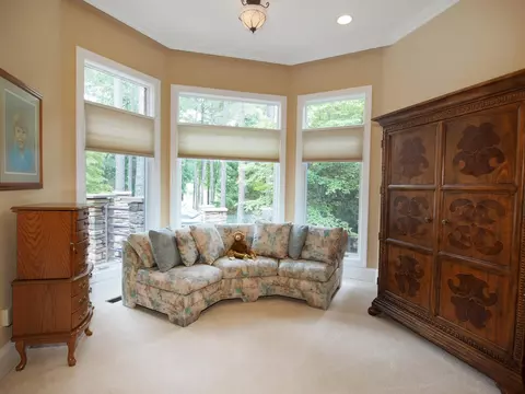 20 Oxton Cir, Pinehurst, NC 28374 photo 18