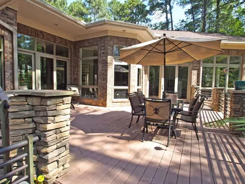 20 Oxton Cir, Pinehurst, NC 28374 photo 33