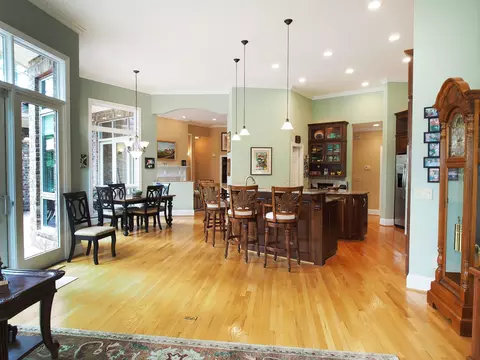 20 Oxton Cir, Pinehurst, NC 28374 photo 12