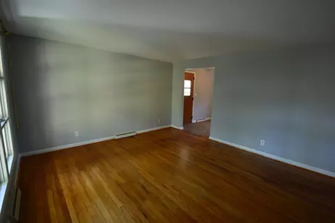 111 Johnson St, Vass, NC 28394 photo 5