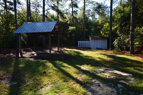 111 Johnson St, Vass, NC 28394 photo 14