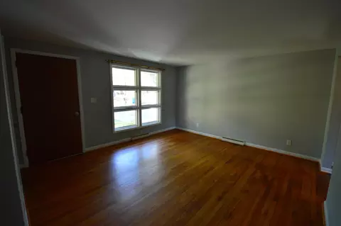 111 Johnson St, Vass, NC 28394 photo 9