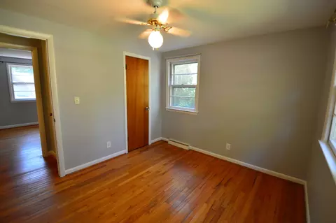 111 Johnson St, Vass, NC 28394 photo 10