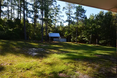 111 Johnson St, Vass, NC 28394 photo 15