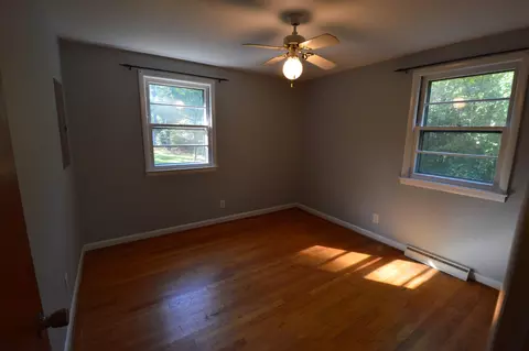 111 Johnson St, Vass, NC 28394 photo 8