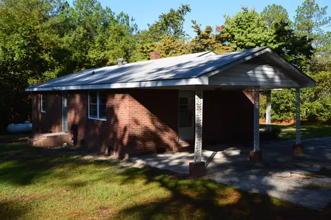 111 Johnson St, Vass, NC 28394 photo 13