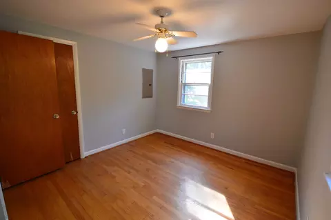 111 Johnson St, Vass, NC 28394 photo 7
