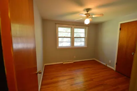 111 Johnson St, Vass, NC 28394 photo 6