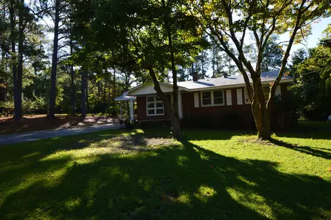 111 Johnson St, Vass, NC 28394 photo 16