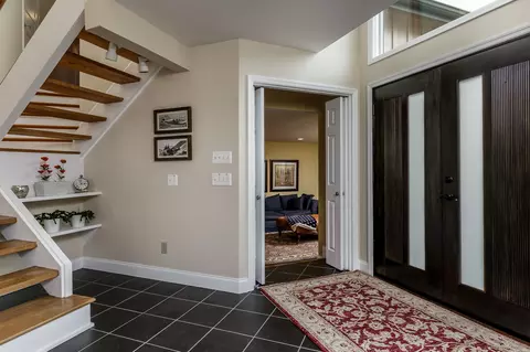 805 S Diamondhead Dr, Pinehurst, NC 28374 photo 12