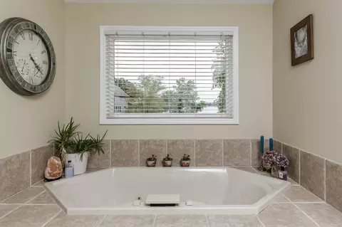 805 S Diamondhead Dr, Pinehurst, NC 28374 photo 31