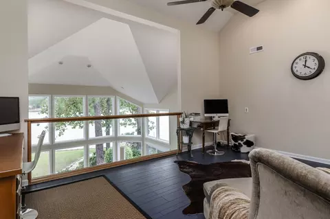 805 S Diamondhead Dr, Pinehurst, NC 28374 photo 25