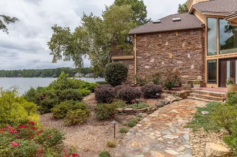 805 S Diamondhead Dr, Pinehurst, NC 28374 photo 35