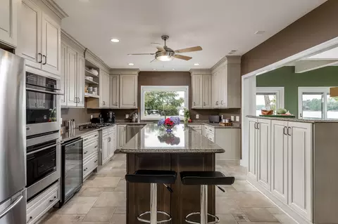 805 S Diamondhead Dr, Pinehurst, NC 28374 photo 16